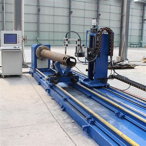 cnc plasma tube cutting machine manufacturers|cnc plasma cutting machine hobby.